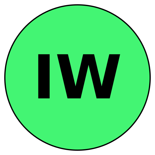 InsightWorks